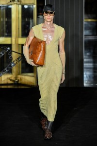 Luar Spring 2025 Ready-to-Wear Collection at New York Fashion Week