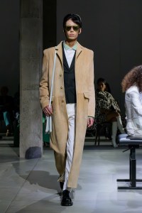 Marni Spring 2025 Ready-To-Wear Collection at Milan Fashion Week