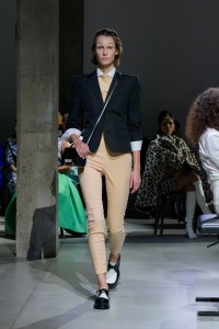 Marni Spring 2025 Ready-To-Wear Collection at Milan Fashion Week