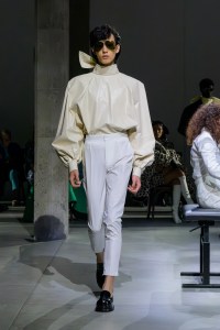 Marni Spring 2025 Ready-To-Wear Collection at Milan Fashion Week