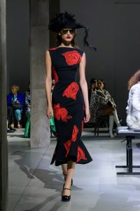 Marni Spring 2025 Ready-To-Wear Collection at Milan Fashion Week