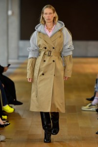 Monse Spring 2025 Ready-to-Wear Collection