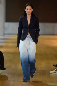 Monse Spring 2025 Ready-to-Wear Collection