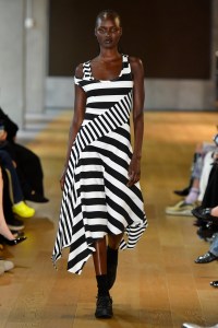Monse Spring 2025 Ready-to-Wear Collection