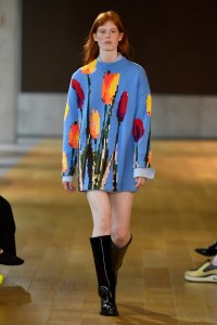 Monse Spring 2025 Ready-to-Wear Collection