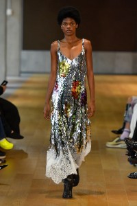 Monse Spring 2025 Ready-to-Wear Collection