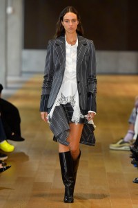 Monse Spring 2025 Ready-to-Wear Collection