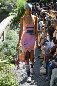 PH5 Spring 2025 Ready-to-Wear Collection
