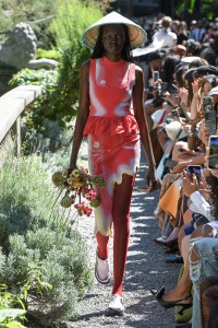 PH5 Spring 2025 Ready-to-Wear Collection