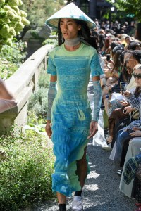 PH5 Spring 2025 Ready-to-Wear Collection