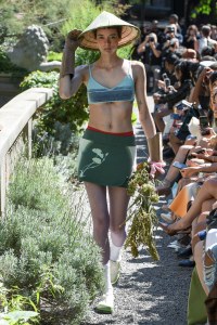 PH5 Spring 2025 Ready-to-Wear Collection
