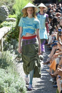 PH5 Spring 2025 Ready-to-Wear Collection