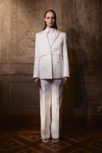 Ports 1961 Spring 2025 Ready-To-Wear Collection at Milin Fashion Week