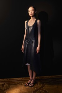 Ports 1961 Spring 2025 Ready-To-Wear Collection at Milin Fashion Week
