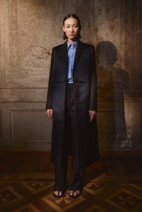 Ports 1961 Spring 2025 Ready-To-Wear Collection at Milin Fashion Week