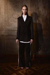 Ports 1961 Spring 2025 Ready-To-Wear Collection at Milin Fashion Week