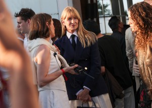 Laura Dern