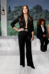 Kacey Musgraves