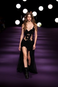 Redemption Spring 2025 Ready-To-Wear Collection at Milan Fashion Week