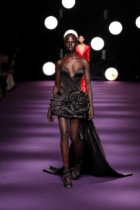Redemption Spring 2025 Ready-To-Wear Collection at Milan Fashion Week