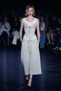 Wiederhoeft Spring 2025 Ready-to-Wear