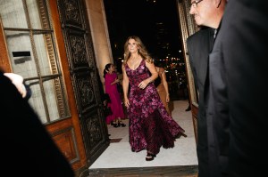 Melinda French Gates
