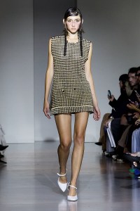 Tokyo James Spring 2025 Ready-To-Wear Collection