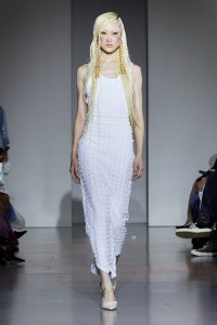 Tokyo James Spring 2025 Ready-To-Wear Collection
