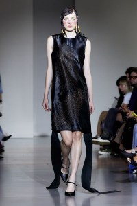 Tokyo James Spring 2025 Ready-To-Wear Collection