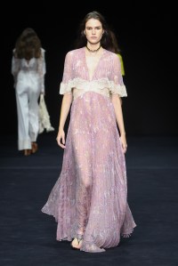 Twinset Spring 2025 Ready-To-Wear Collection