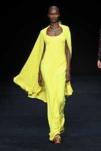 Twinset Spring 2025 Ready-To-Wear Collection