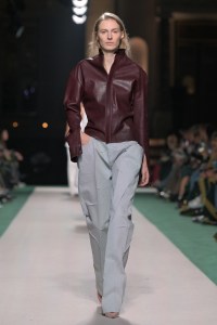 Victoria Beckham Spring 2025 Ready-to-Wear Collection