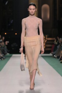 Victoria Beckham Spring 2025 Ready-to-Wear Collection