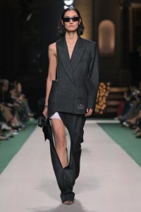 Victoria Beckham Spring 2025 Ready-to-Wear Collection