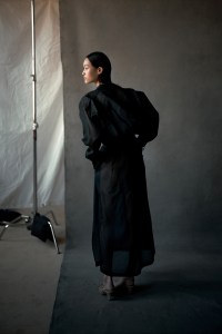 Altuzarra Spring 2025 Ready-to-Wear Collection