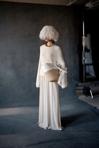 Altuzarra Spring 2025 Ready-to-Wear Collection