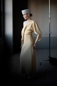Altuzarra Spring 2025 Ready-to-Wear Collection