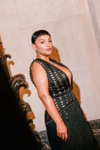 Paloma Elsesser