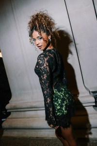 Tyla