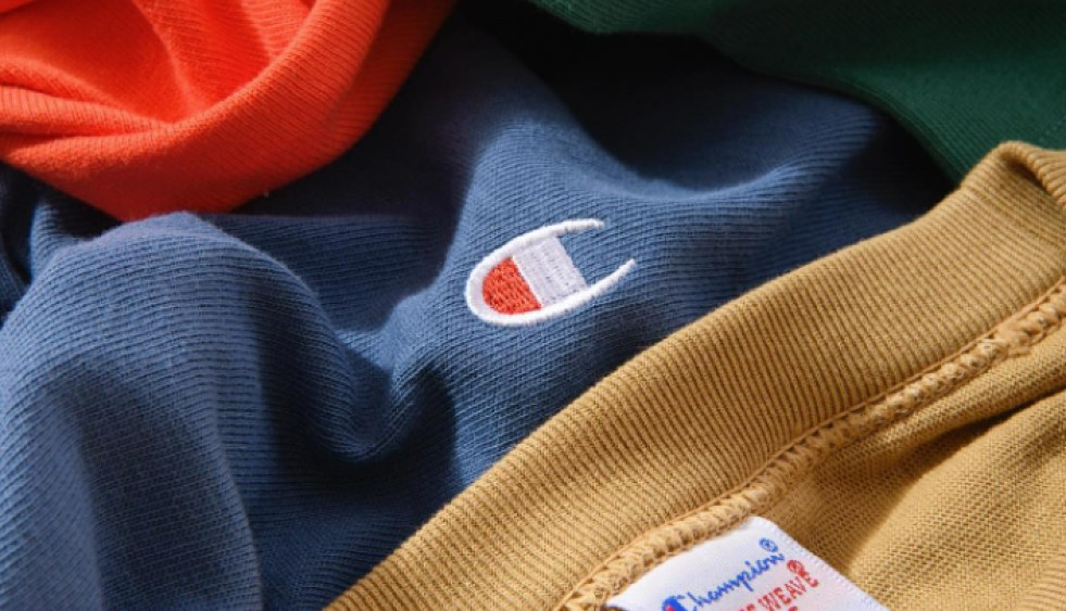 Authentic Brands Group said it will honor Champion's rich heritage and expand the brand to new markets and categories.