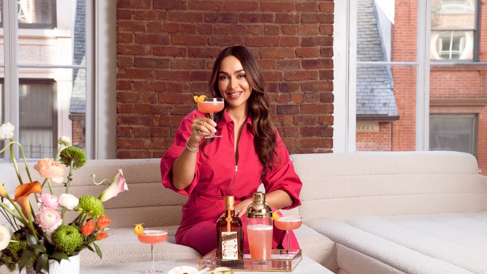 Cointreau