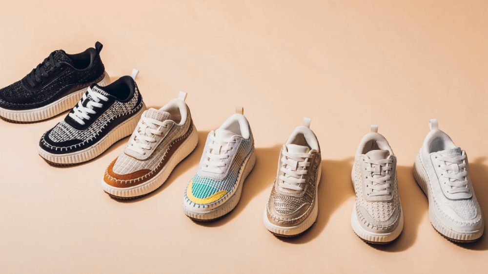 Dream Pairs