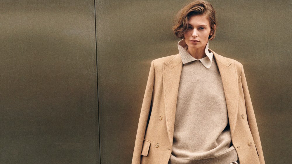 Max Mara