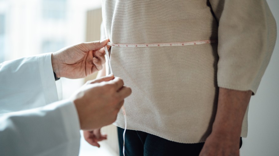 PayPal's new privacy policy indicates it uses consumer information, like size preferences, to make their e-commerce experiences more customized.