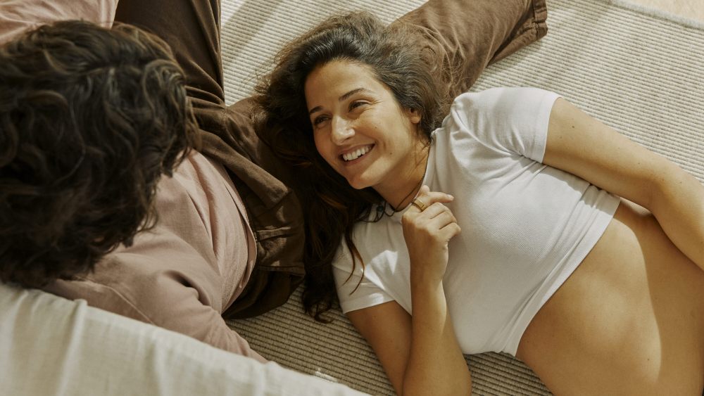 Oura launches Oura Ring 4.