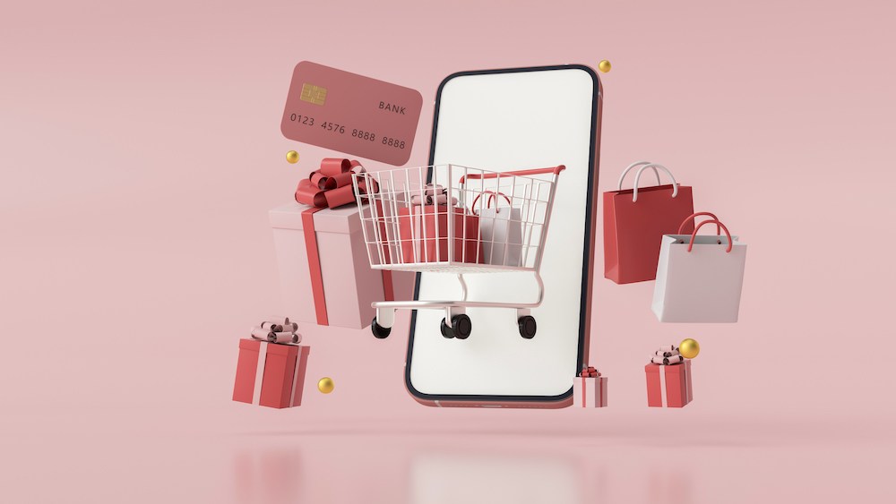 This adaptive content engine utilizes generative AI and proprietary large language models to allow advertisers to automatically customize message attributes.
