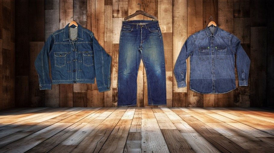 Siddiqson's Vintage-Inspired Capsule rethinks early aughts styles for the modern consumer.