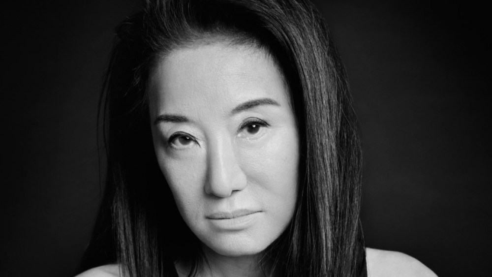 Vera Wang releases 38-piece Zales bridal jewelry collection