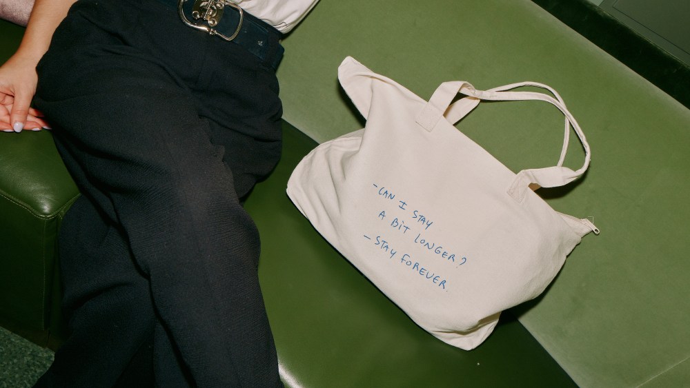 W Hotels Artist collection