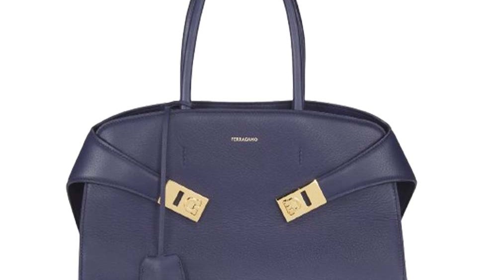 Ferragamo